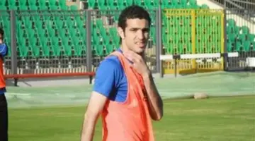 إيهاب المصري: هدوء معتمد جمال وراء انتصارات الزمالك وغياب الحزم سبب تراجع الأهلي (لقاء)